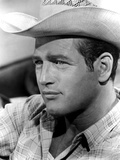 Hud  Paul Newman  1963
