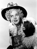 Alexander's Ragtime Band  Alice Faye  1938