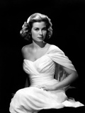 Grace Kelly  1954