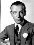 Carefree  Fred Astaire  1938