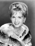 Debbie Reynolds in the 1960s