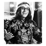 I Love You  Alice B Toklas!  Peter Sellers  1968