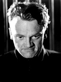 James Cagney