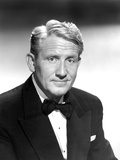 State of the Union  Spencer Tracy  1948