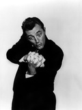 Night of the Hunter  Robert Mitchum  1955