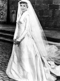 The Sound of Music  Julie Andrews  1965