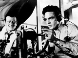 The High and the Mighty  John Wayne  Robert Stack  1954