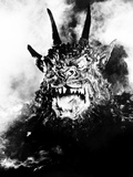 Night of the Demon  (AKA Curse of the Demon)  1957