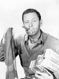 Stalag 17  William Holden  1953