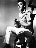 Blue Hawaii  Elvis Presley  1961