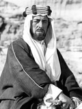 Lawrence of Arabia  Alec Guinness  1962