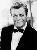 La Dolce Vita  Marcello Mastroianni  1960  Portrait