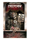 Creepshow  1982