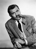 Ernie Kovacs  1950s