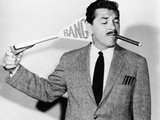 The Ernie Kovacs Show  Ernie Kovacs  1952-56