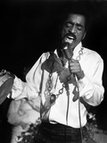 One More Time  Sammy Davis Jr  1970