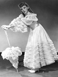 Meet Me in St Louis  Judy Garland  1944