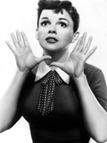 A Star is Born  Judy Garland  1954