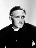 Boys Town  Spencer Tracy  1940