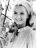 Divorce American Style  Debbie Reynolds  1967