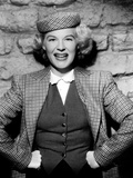 Red  Hot and Blue  Betty Hutton  1949