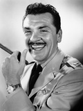 Wake Me When It's Over  Ernie Kovacs  1960