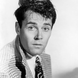 The Lady Eve  Henry Fonda  1941