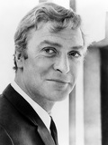 Alfie  Michael Caine  1966