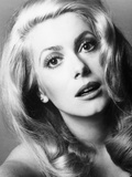 The April Fools  Catherine Deneuve  1969