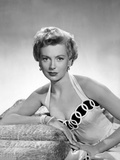 From Here to Eternity  Deborah Kerr  1953
