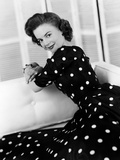 Rebel Without a Cause  Natalie Wood  1955