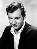 Bobby Darin  Portrait ca 1960s