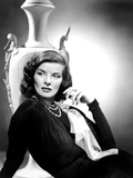 Holiday  Katharine Hepburn  1938