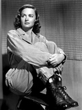 They Were Expendable  Donna Reed  1945