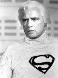 Superman  Marlon Brando  1978