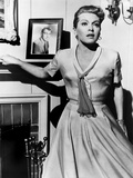 Peyton Place  Lana Turner  1957