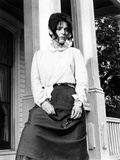 The Miracle Worker  Anne Bancroft  1962