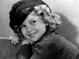 Dimples  Shirley Temple  1936