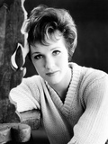 Americanization of Emily  Julie Andrews  1964