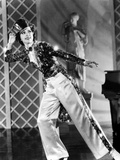 Eleanor Powell  Portrait