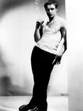 A Streetcar Named Desire  Marlon Brando  1951