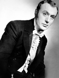 All This  and Heaven Too  Charles Boyer  1940