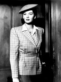My Sister Eileen  Rosalind Russell  1942