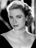 Grace Kelly  1953