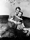 In the Good Old Summertime  Judy Garland  Van Johnson  1949