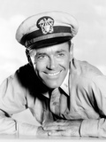 Mister Roberts  Henry Fonda  1955