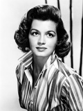 Angie Dickinson  ca 1958