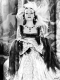 Madame Dubarry  Dolores Del Rio  1934