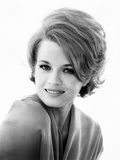 Angie Dickinson  ca Early 1960s