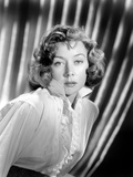 Gloria Grahame  ca Early 1950s